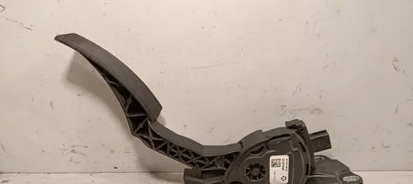 Jeep Grand Cherokee Accelerator throttle pedal 52124785AF 6PV93396600