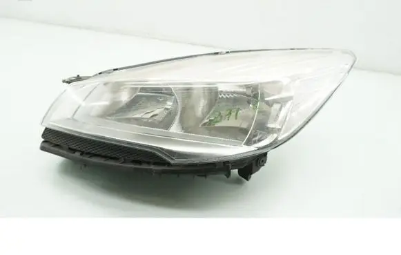 Ford Kuga II Headlight/headlamp V4413W030BE