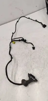 Audi A4 S4 B7 8E 8H Front door wiring loom