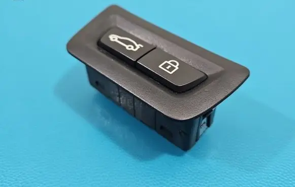 BMW 3 F30 F35 F31 Seat control switch 9275121 IMPRK1531367