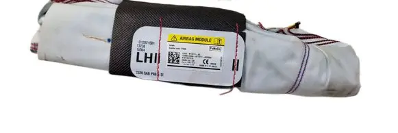 Ford Kuga II Seat airbag CV44611D11AC 619745701D