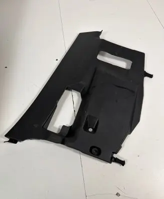 Lexus GS 300 350 430 450H Other dashboard part 5560730340