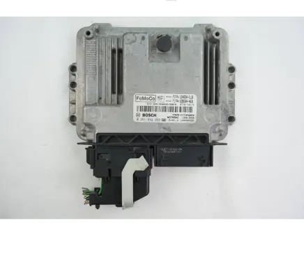 Ford Focus Engine control unit/module F1FA12A650DJB F1FA12B684AEB 0261S14998