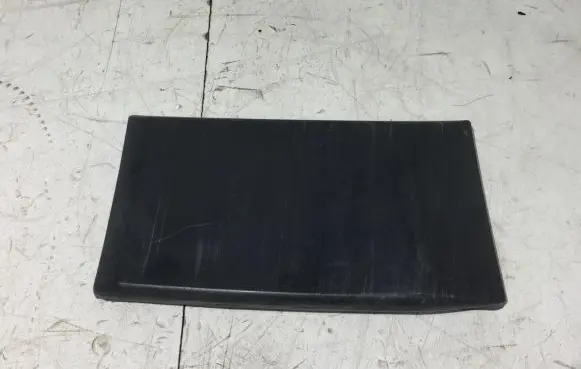 Ford Transit Fuel tank cap trim BK31V29427