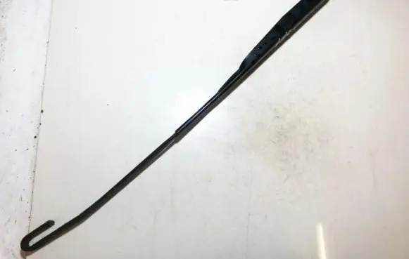 Toyota Avensis Verso Front wiper blade arm