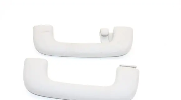KIA Niro A set of handles for the ceiling 85342D4000