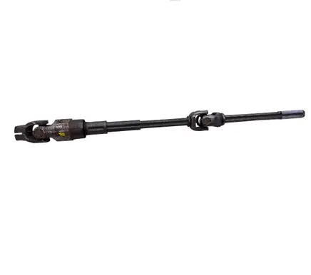 Audi A6 S6 C6 4F Steering column universal joint 061362 061493
