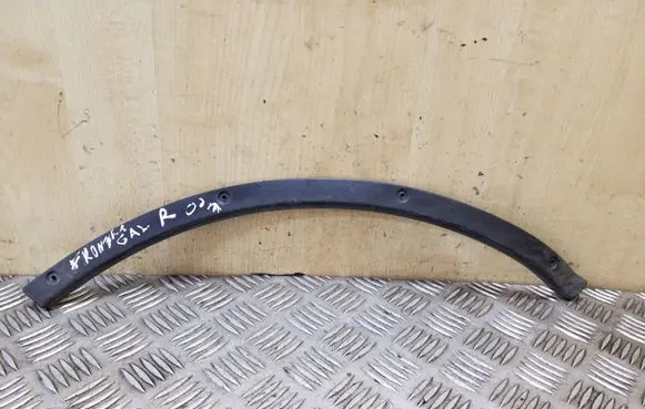 Opel Frontera B Rear arch trim 8971248241