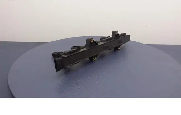Opel Signum High voltage ignition coil 0221503469