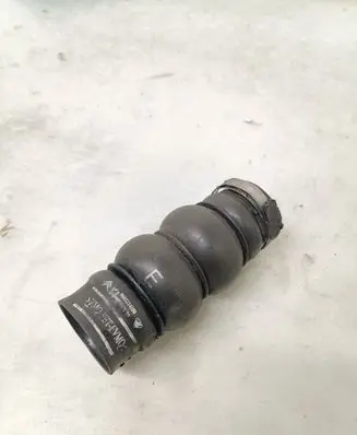 Peugeot Partner Intercooler hose/pipe 9685214180