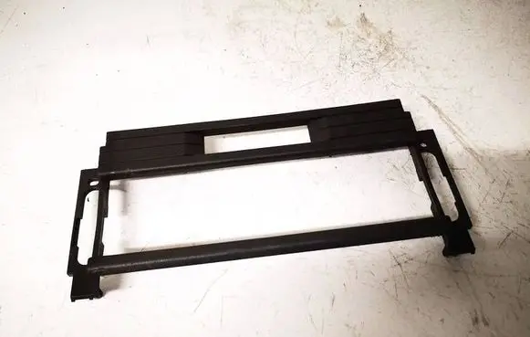Nissan X-Trail T30 Other interior part 275758h300