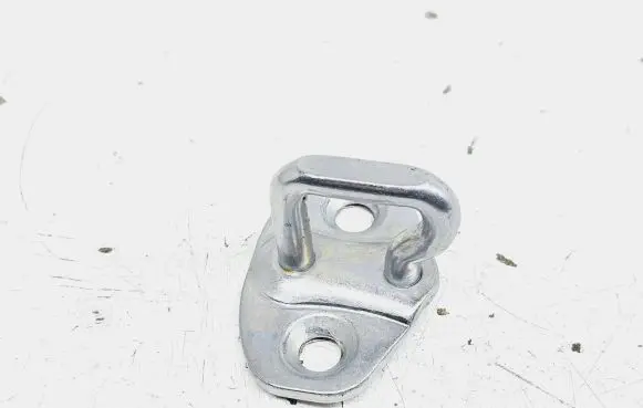 Land Rover Range Rover Sport L494 Front door lock loop/hook striker 