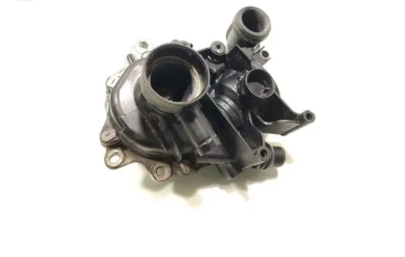 Ford Transit VII Water pump 9825002180 16001023