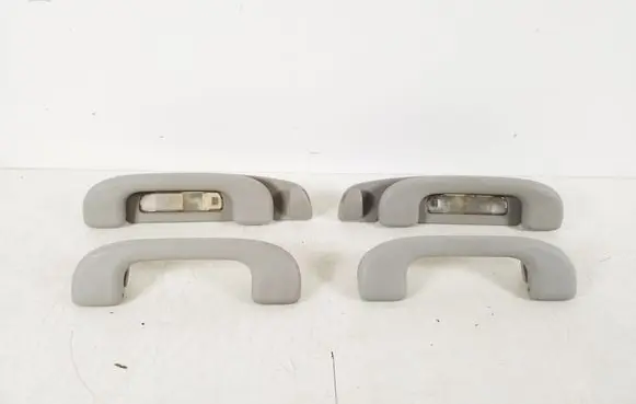 Mercedes-Benz ML W164 Front interior roof grab handle