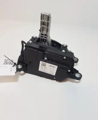 Audi A4 S4 B9 8W Gear shifter/selector 8W2713041Q