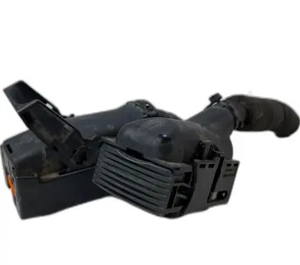Suzuki SX4 S-Cross Other wiring loom 55259067 0281019351