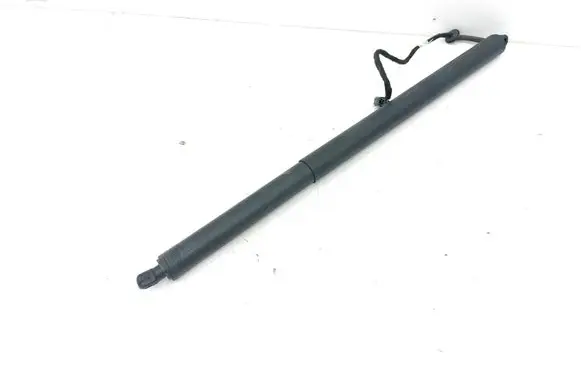 Porsche Cayenne (92A) Tailgate/trunk strut/damper 7P5827851L