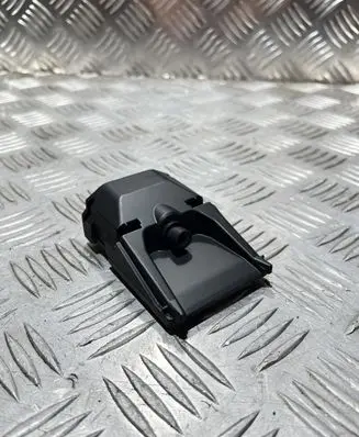 Opel Grandland X Front bumper camera 9826575380