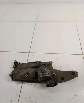 Ford S-MAX Generator/alternator bracket DS7Q8D611AH Q14SA