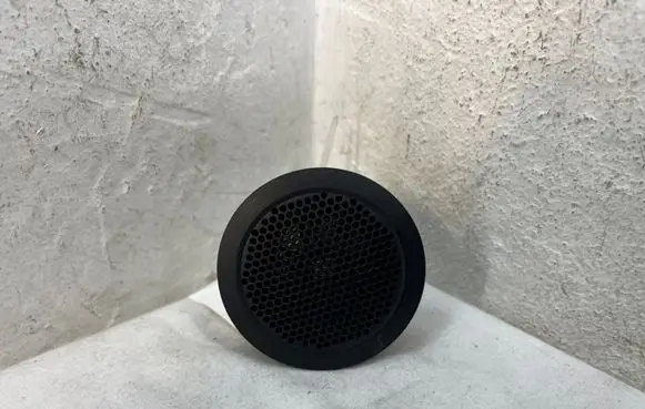 Jaguar XE Front door high frequency speaker DH5218808AA