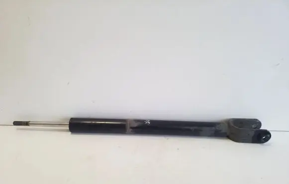 Jaguar XE Front shock absorber/damper K150618R