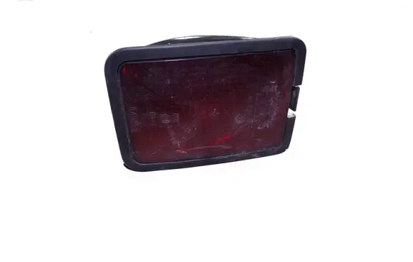 Volkswagen Transporter - Caravelle T4 Rear fog light 7D0945729