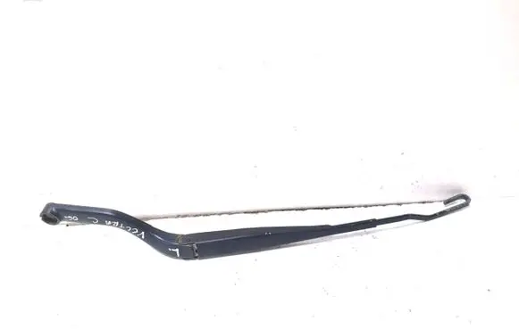 Opel Vectra C Front wiper blade arm 13188260