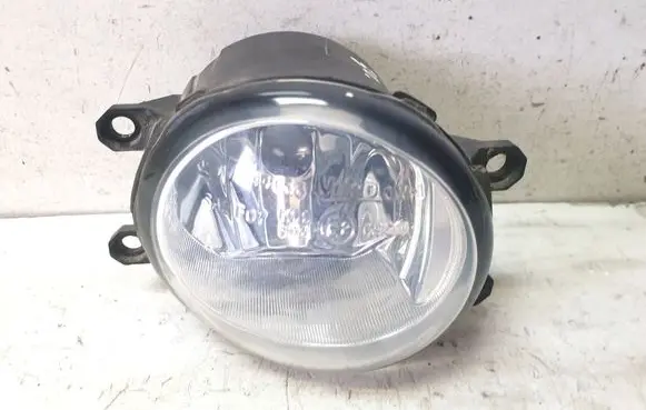 Toyota Avensis T270 Front fog light 89092700