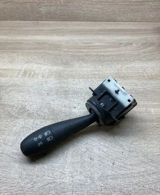 Rover 75 Indicator stalk 36943B