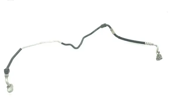 Audi A6 S6 C7 4G Air conditioning (A/C) pipe/hose
