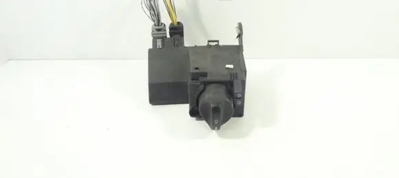 Mercedes-Benz E W210 Light switch 2105452004 2105451504