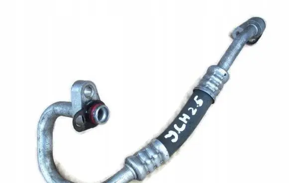 Jeep Cherokee III KJ Air conditioning (A/C) pipe/hose