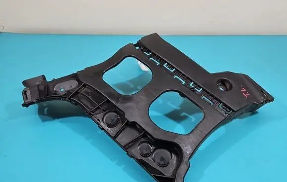 Ford Transit Courier Rear bumper mounting bracket ET76-17A882-B IMPRK1433671