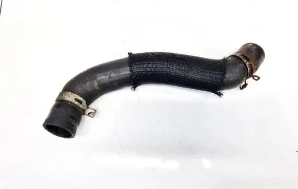 Toyota Corolla Verso AR10 Engine coolant pipe/hose