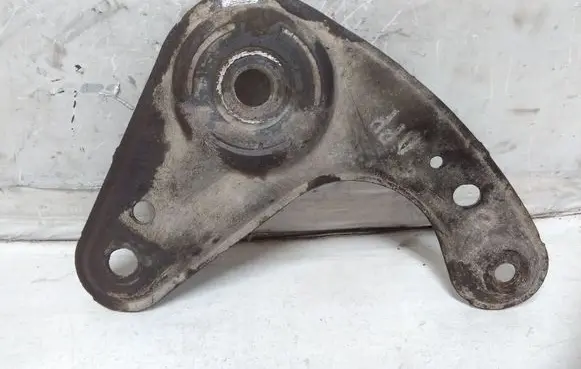 Renault Espace - Grand espace IV Other front suspension part 