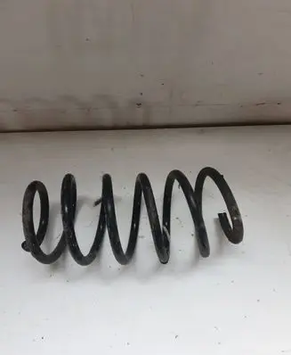 Volvo S60 Front coil spring 31323200
