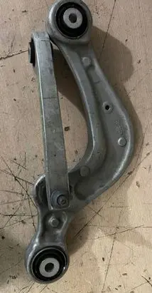 Audi A8 S8 D5 Rear control arm 4N0505362D