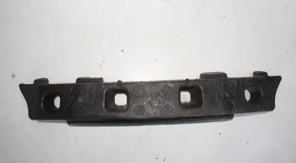 Opel Mokka Front bumper foam support bar 94517441