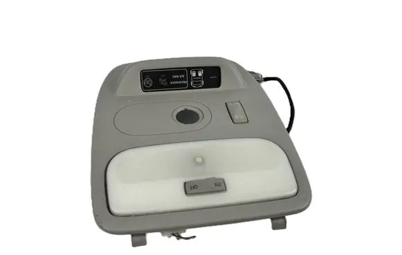 Renault Twingo III Other interior light 739484391R