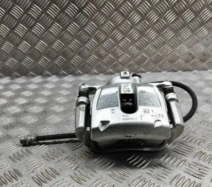 Toyota C-HR II Front brake caliper 47750F9010