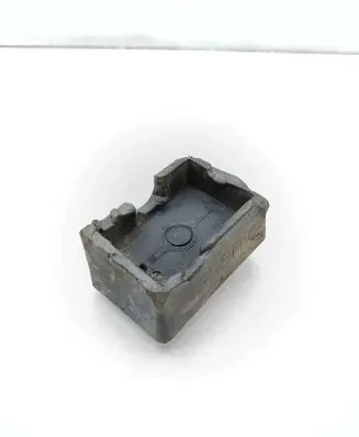 Opel Vectra C Jacking socket point 24435780