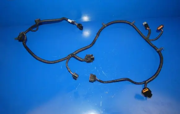 KIA Sportage Parking PDC sensor 91880F1100