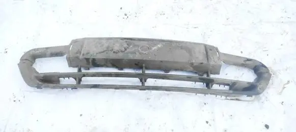 Citroen Xsara Front grill 962217387c 18515181ZL