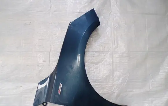 Ford Focus Fender JX7B-A16015AD