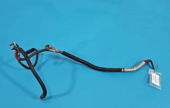 Fiat 500 Positive cable (battery) IMPRK1575136