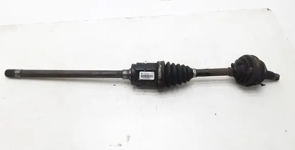 BMW X5 E53 Front driveshaft 7505004