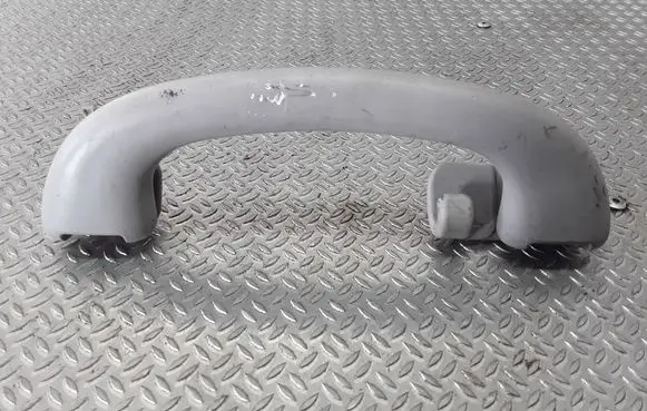 Mazda 2 Rear interior roof grab handle