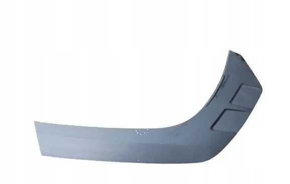 Hyundai Tucson IV NX4 Front arch trim 