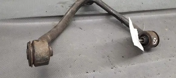 KIA Sorento Front control arm