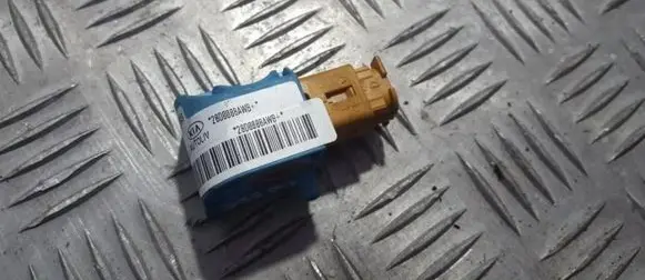 KIA Sorento Airbag deployment crash/impact sensor 959203E100BL
